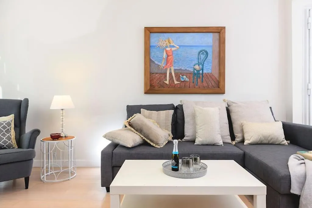 San Pietro Nausicaa Penthouse Apartment Rome Italy